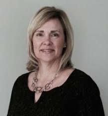 OAR's All Canadian Breast Positioning Course 2019