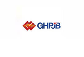 Karena sesuai dengan hasil konfirmasi, pt ppi memiliki bilyet deposito yang sama dengan bilyet deposito yang dijaminkan di bank syariah mandiri. Rekrutmen Pt Guohua Taidian Pembangkit Jawa Bali Ghpjb Pusat Info Lowongan Kerja 2021