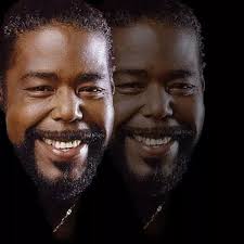 BARRY-WHITE