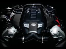 Check spelling or type a new query. Audi Engine Race Car Carbon Fiber Hd Wallpaper Cars Wallpaper Better