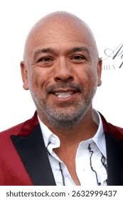 7+ Hundred Jo'los Royalty-Free Images, Stock Photos & Pictures