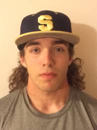 Skyline Baseball Team Records