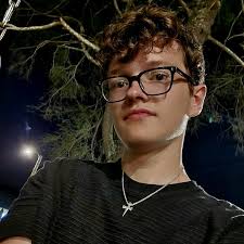 2023 Summer Staff — Woodlands Camp