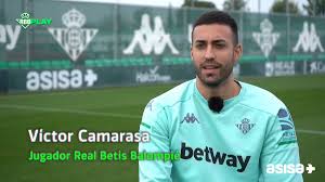 Wojciech kowalczyk is a member of vimeo, the home for high quality videos and the people who love them. Real Betis Balompie Realbetis Twitter Analytics Trendsmap