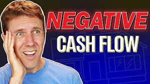 How to Underwrite a BRRRR Opportunity