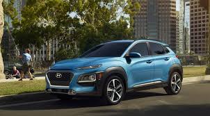 In bloomington, firestone complete auto care is the full service shop of choice for great oil change specials and top notch customer service. New 2021 Hyundai Kona For Sale Luther Bloomington Hyundai