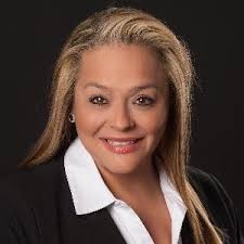 Real Estate Agents in 75125