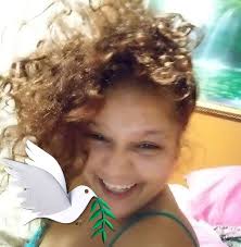 Bradley Solis Esteban was a 12-year-old boy from Lynn, Massachusetts, who  had taken a trip to Guatemala alongside his siblings to spend quality time  with their long-distance family."