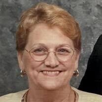 Dolores Ann Wilt Obituary (2024)