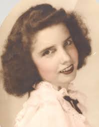 Juanita Mock Obituary