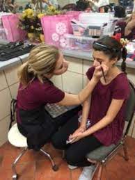 0 reviews that are not currently recommended. Cannella School Of Hair Design Heim Facebook