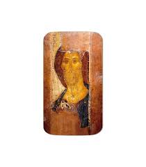 One of the largest online painting museums. Niue 2012 2 Andrei Rublev Jesus Christ 1oz Silver Coin Icon Set Convex Shape