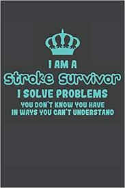 İsmail balaban, melis sezer, çağrı atakan, meryem kasap, hayrettin, barış özbek. I Am A Stroke Survivor 2021 Planners For Stroke Survivor Stroke Gifts Timothy Daniel Z 9798685779663 Amazon Com Books