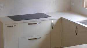 So aside from the great earth friendly quality of bamboo kitchen cabinets, they are also a very good product. Bamboo Kitchen Cabinet Forest Hill Vic Read Reviews