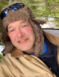 Obituary information for Cory Smith