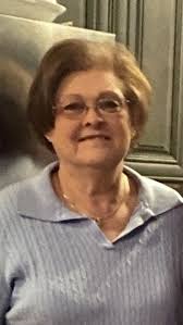 Linda Evans Obituary