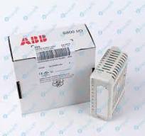 ONE ABB DO820 3BSE008514R1 S800I/O Module