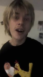 Besser Jetzt Als Peter Shirt