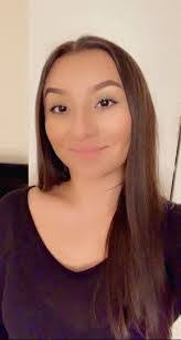 Addy Gordon's Instagram, Twitter & Facebook