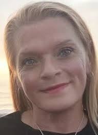 Delynn Deanne Davis Garman Obituary