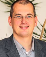 Langeoog-News RSS-Feed