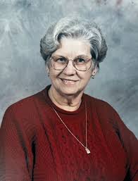 Obituary information for Judith Ann Cartwright