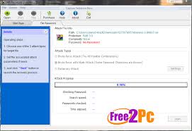 Whether you're moving into a new home or you've lost your house keys again, it may be a good idea — or a necessity — to change your door locks. Rar Password Unlocker Serial Key 5 0 Crack Download Full Working