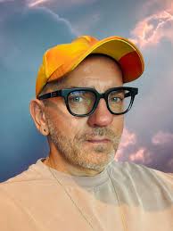 The SVEN VÄTH T.R.A.N.C.E World Tour 2025 is a global movement. It  represents Transformation, Resonance, Ascendancy, Nature, Connection, and  Ecstasy