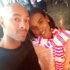 THE DRG STYLE INDEX: SHINOLA, L'OREAL, TIFFANY, LANCOME, UNITED NUDE