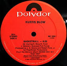 El base argentino le dio un gran pase a morris y la acción terminó en triple de green. National Basketball Association Music Wikipedia