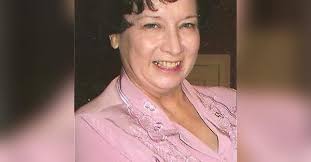 Judy Landry Obituary