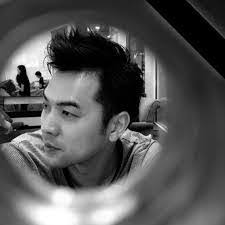 John Lais's Instagram, Twitter & Facebook