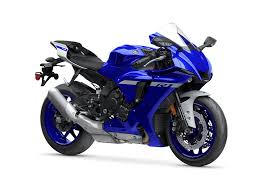 Yamaha bikes india offers 16 models in price range of rs.52,247 to rs. Top 11 Fastest Motorcycles In The World 2021 The Mysterious World