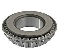 Mercedes-Benz SL Differential Rear Pinion Bearing TIMKEN