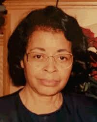 Beverly Jean Fields Obituary (2025)