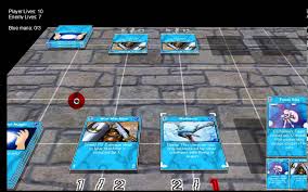 Abilities they want to change, new cards they want to create. 3d Combat Card Game Game Maker 7 Pro Youtube