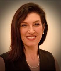 Vivian Olson announces Edmonds City Council reelection campaign