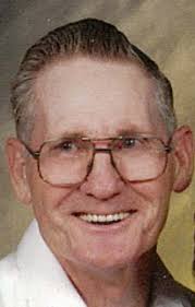 James Midkiff Family History & Historical Records