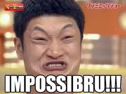 F/F/T3K15: My Brave Pony Starfleet Humans: Starpops, Part One