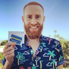 Well, I got it.* [And to boot, it's my birthday.] [Shh, don't tell.] [#🎈] 