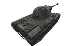 Well idc what they say. Indien Panzer Global Wiki Wargaming Net