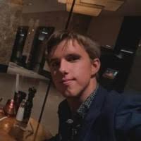 1000+ "Avery" profiles