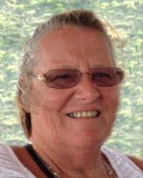 Dorothy J. Faulkner Obituary August 27, 2023