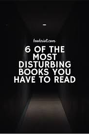 Pin On Book Lists As Far As The Eye Can See