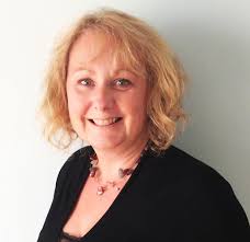 Promoting Crime Fiction : 'Close Quarters' by Angus McAllister