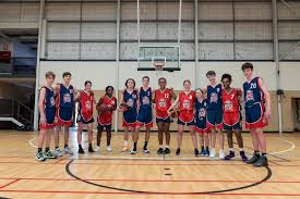 Kingsway christian college scholarships for postgraduate and undergraduate courses. Prospectus Kingsway Christian College