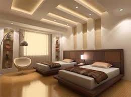 اسقف معلقة جبس حديثة ومودرن بديكورات فخمة ميكساتك Home Decor Design Ceiling Design
