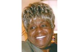 Odessa Wilson Obituary (1942