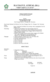 Check spelling or type a new query. Doc Sk Guru Ra Terahir Muzanni M Academia Edu