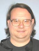 SCC: Stockcar Championships